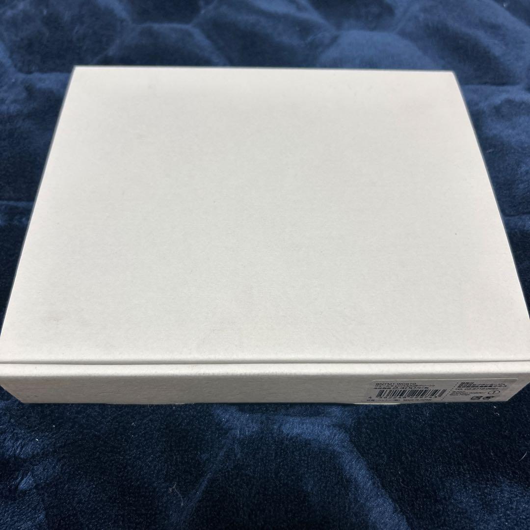 高橋真琴 ウォールキャンパスS 花グリーン