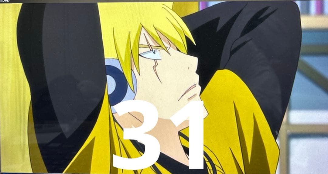 フェアリーテイル 特装版 ／Mashima HERO’S特装版 ＋ 画集 セット