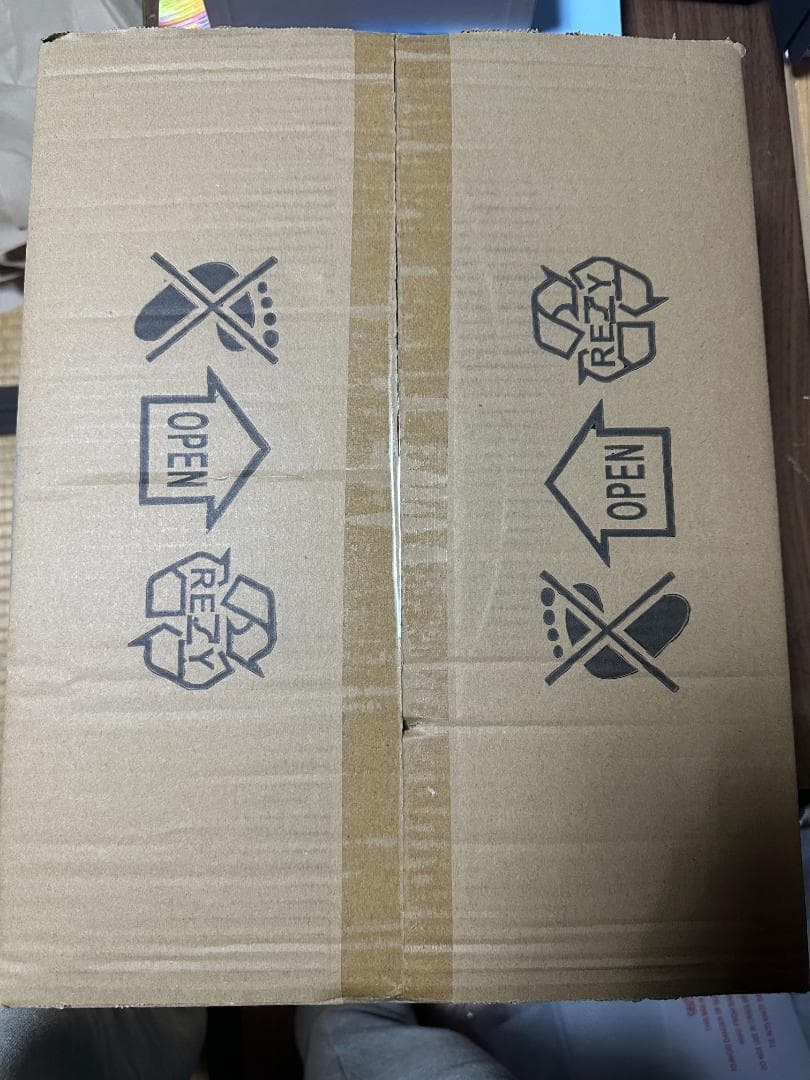 【M2286-120-90】北欧クリスタル シーリングライト E26対応