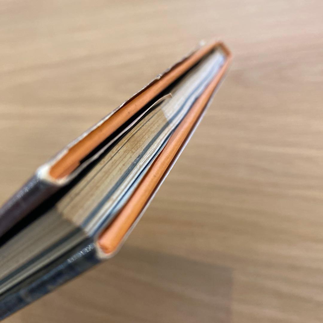 TAKE IVY テイク•アイビー 昭和48年復刻版 婦人画報社 希少本 Ｇ