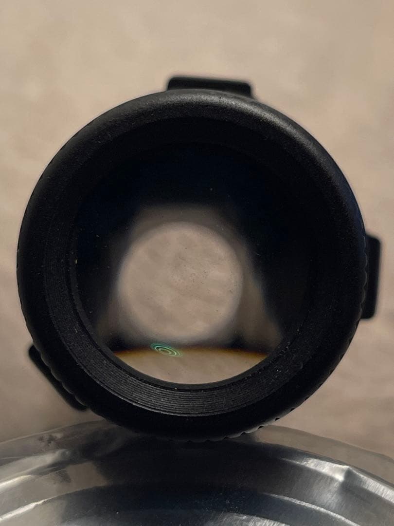 LEAPERS UTG マグファイアフリップアップマウントSCP-MF3WEQS