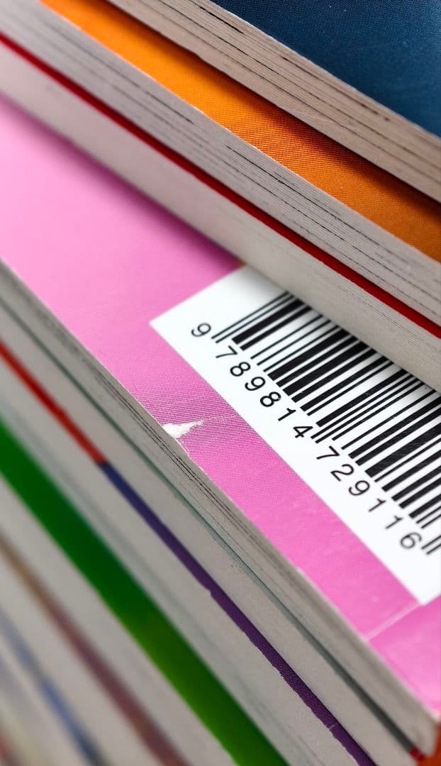 Magic School Bus chapter book絵本 20冊セット