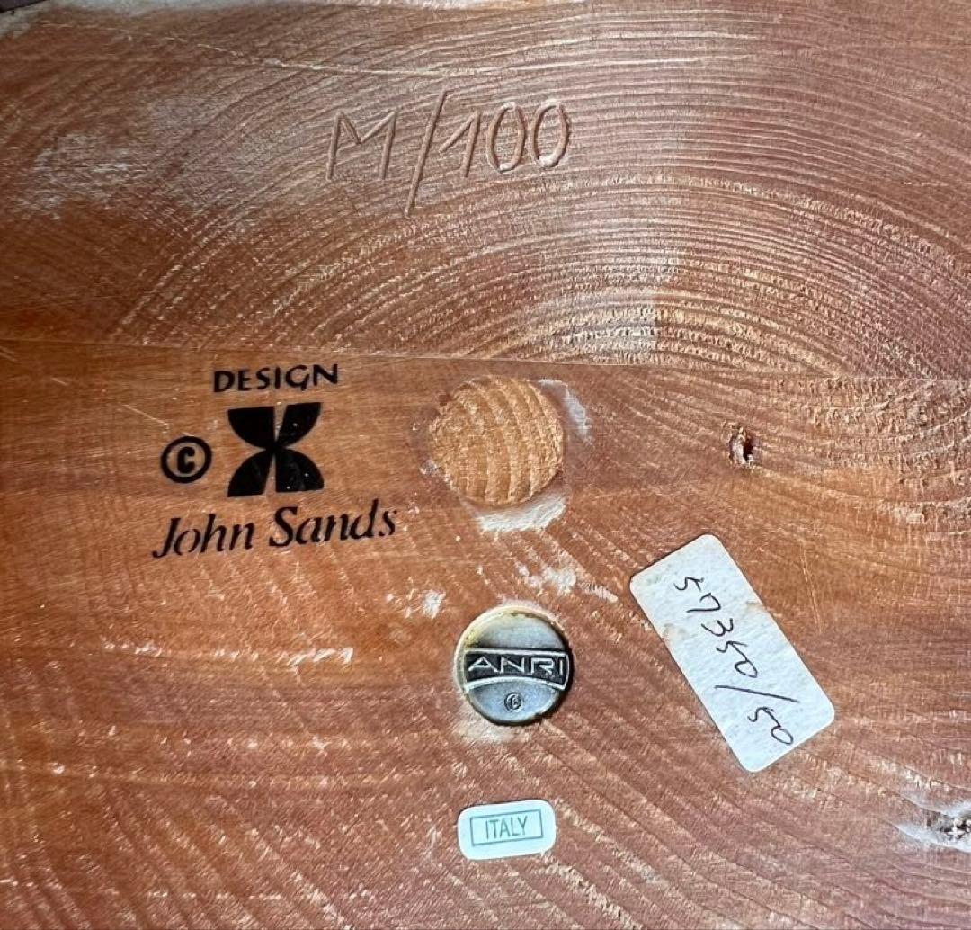 ANRI アンリ人形　サラ・ケイ　約55cm