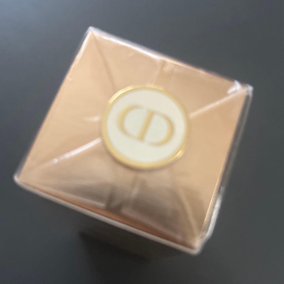 未使用ディオールDior日焼け止め・化粧下地 SPF50+ PA+++ 30ml
