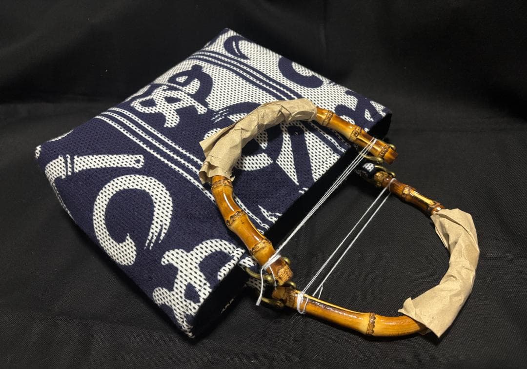 shindy様 ご依頼品