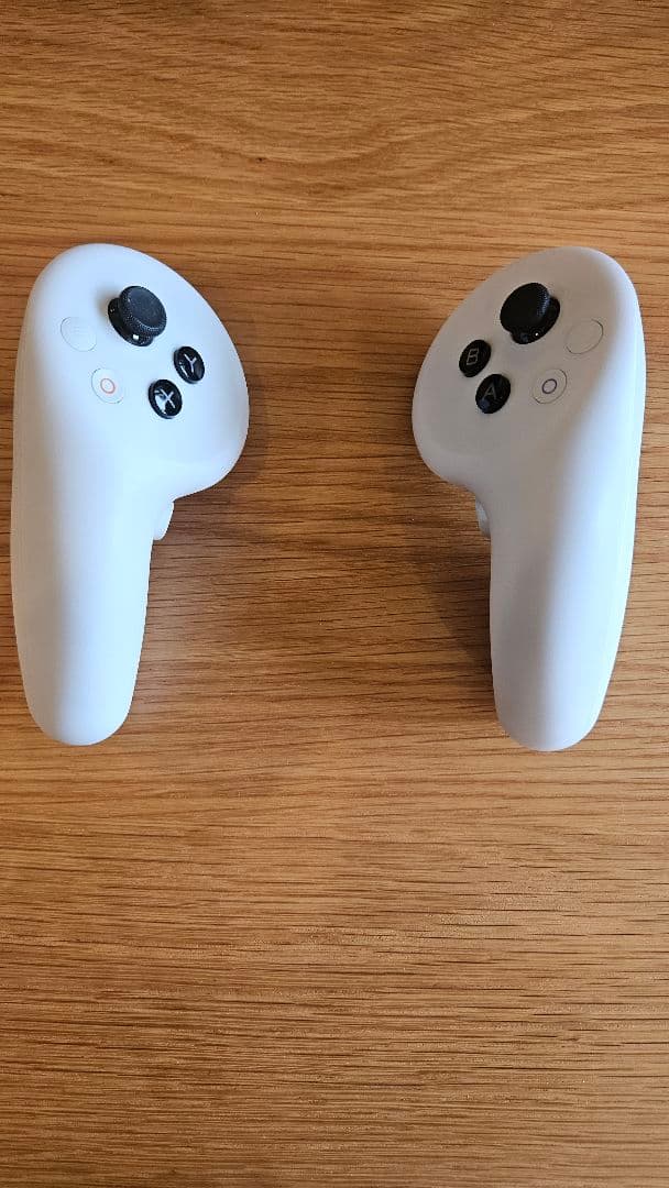 PICO 4 ultra + PICO 4 Ultra用フェイスカバー