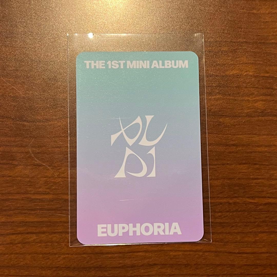 AlphaDriveOne リオ サンウォン ケミトレカ