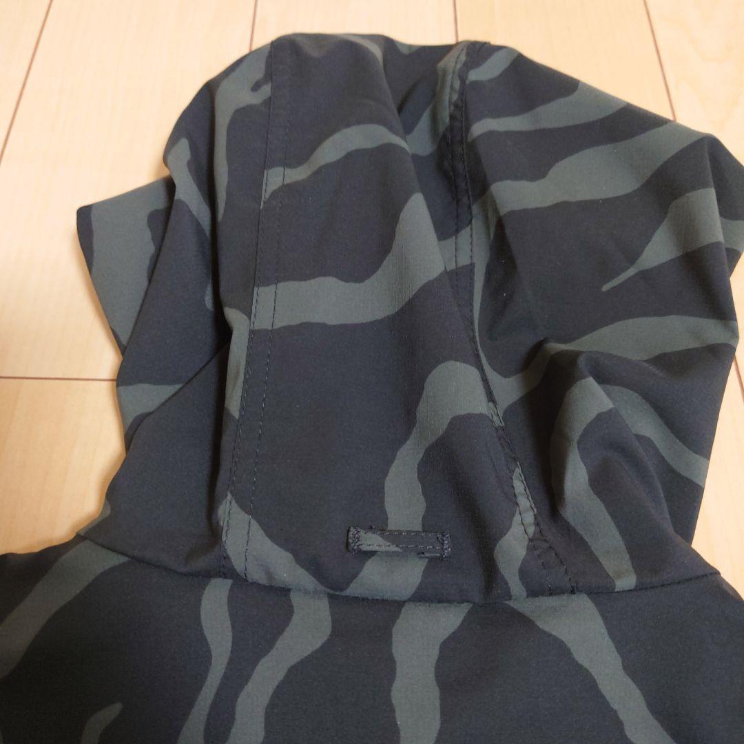 patagonia　パタゴニア アウトドア パーカー