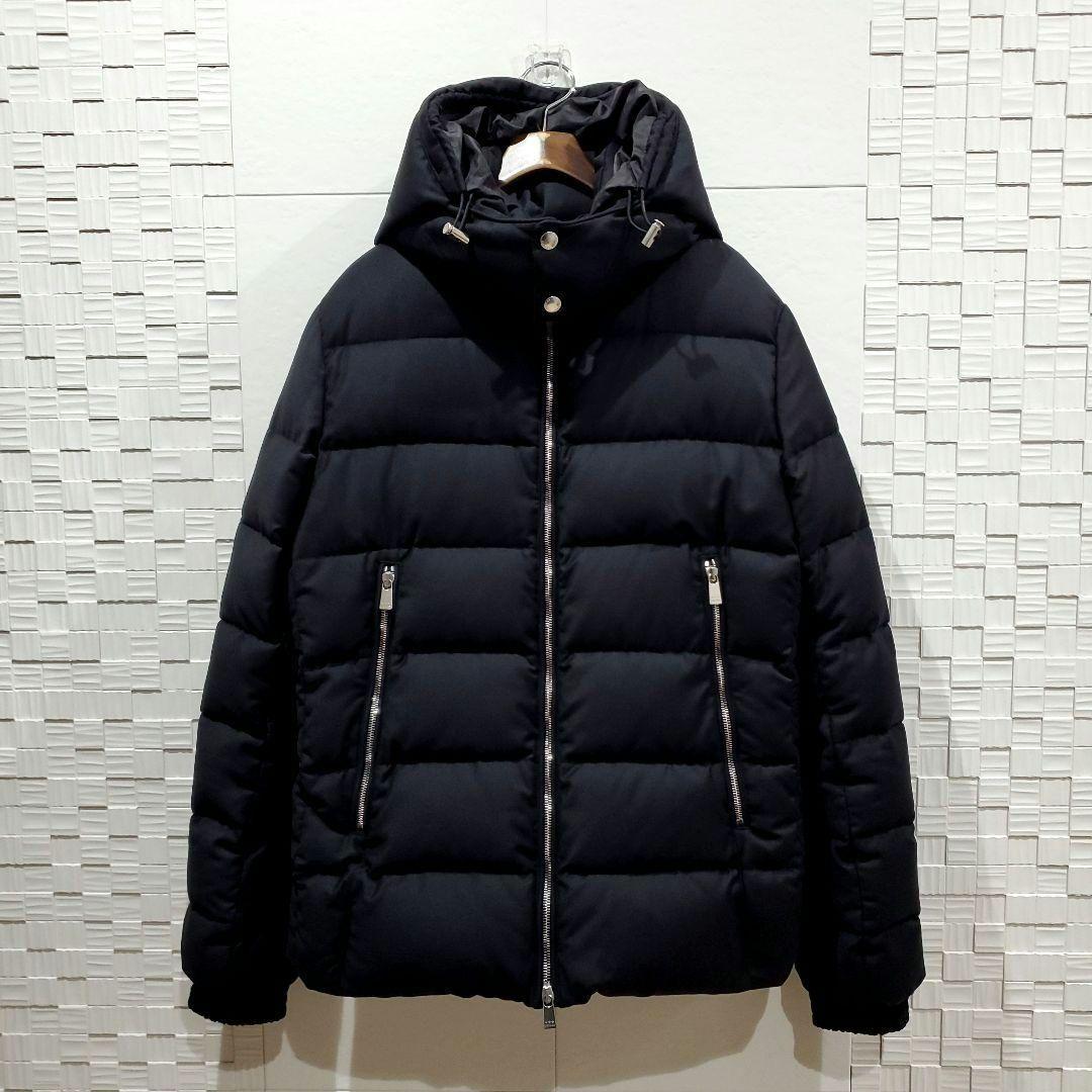 いっぺい【極美品、M】タトラス 最高級Rライン ドミッツィアーノ