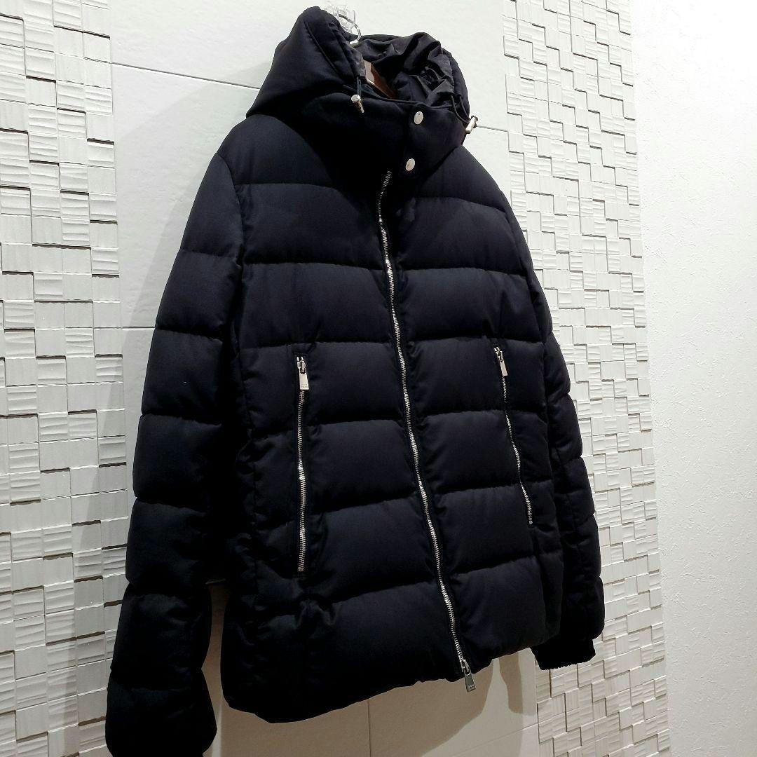 いっぺい【極美品、M】タトラス 最高級Rライン ドミッツィアーノ