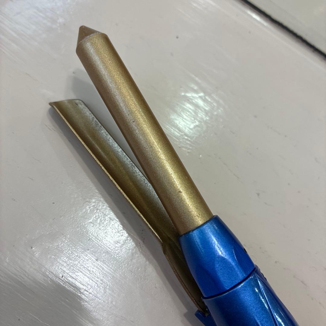 アークアイロン　楓　13mm