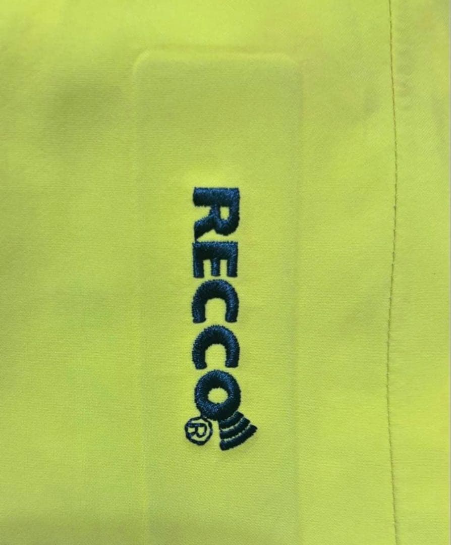 【送料無料】Peak Performance GORETEX パンツ