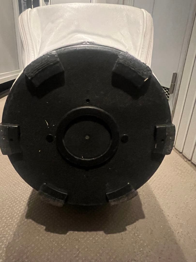 BEAMS GOLF キャディバッグ