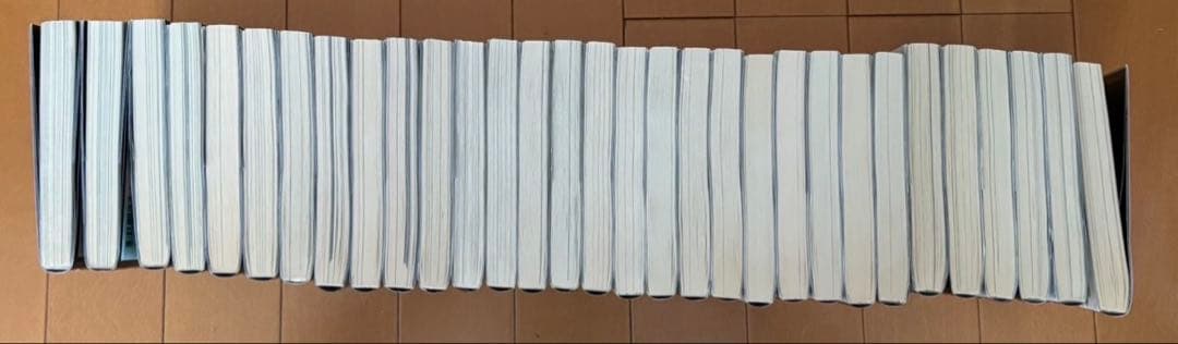 なにわ友あれ　全巻　31巻セット　南勝久