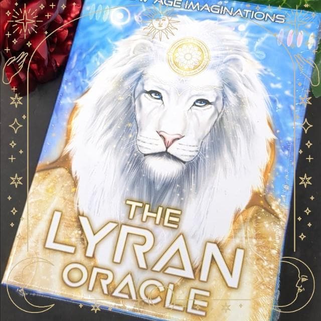 ゆきのあ★オラクル