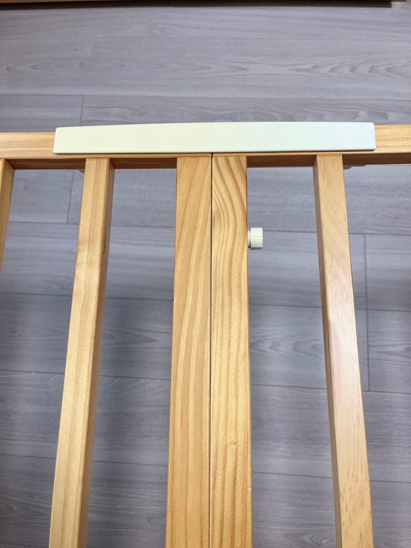 そいねーる3 旧モデル　マットレス　ベッドガード　シーツセット付