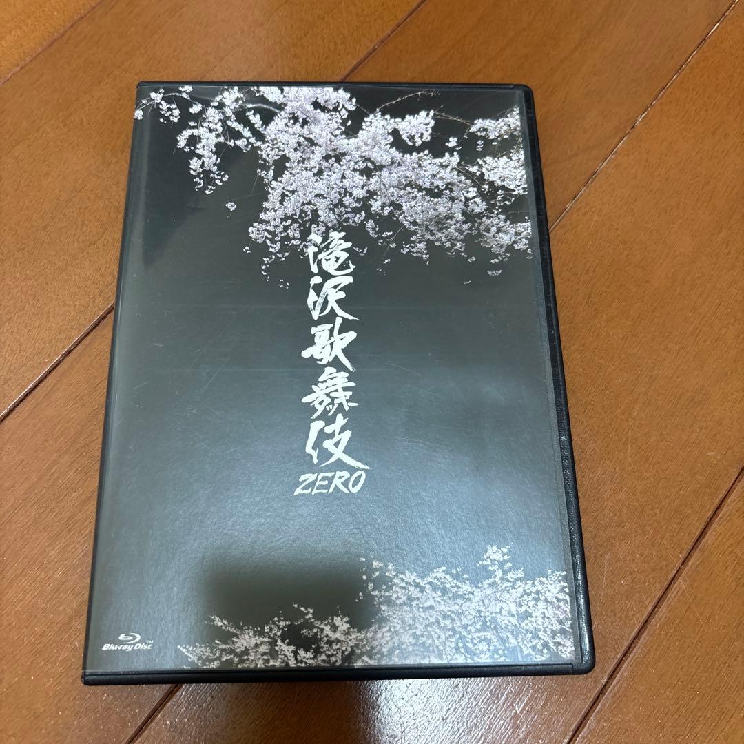 Man CD Blue-ray シングル アルバム　まとめ売り