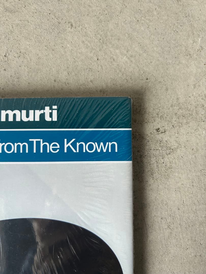 新品未開封 サイン入り Wolfgang Tillmans Ex Libris