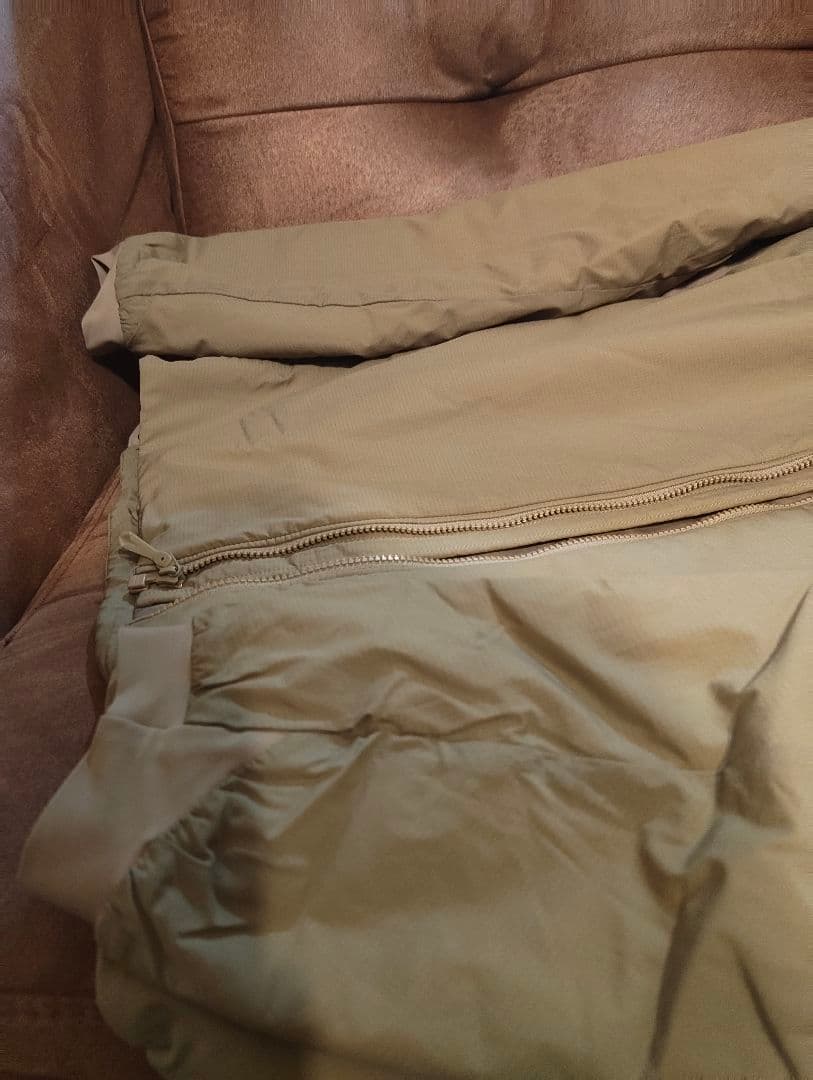 ARC'TERYX Atom Jacket ATOM ジャケット Mサイズ