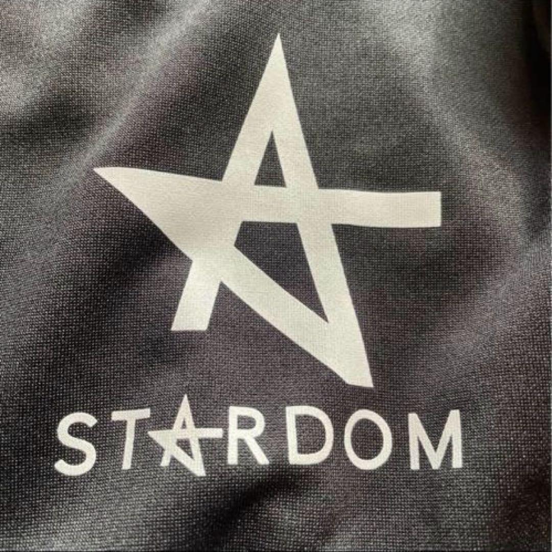 LL　スターダム　なつぽい　ステッカー付　トラックジャケット　パンツ、他　M