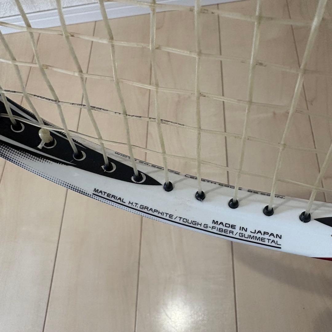 YONEX NEXIGA 90S ネクシーガ ヨネックス UL1