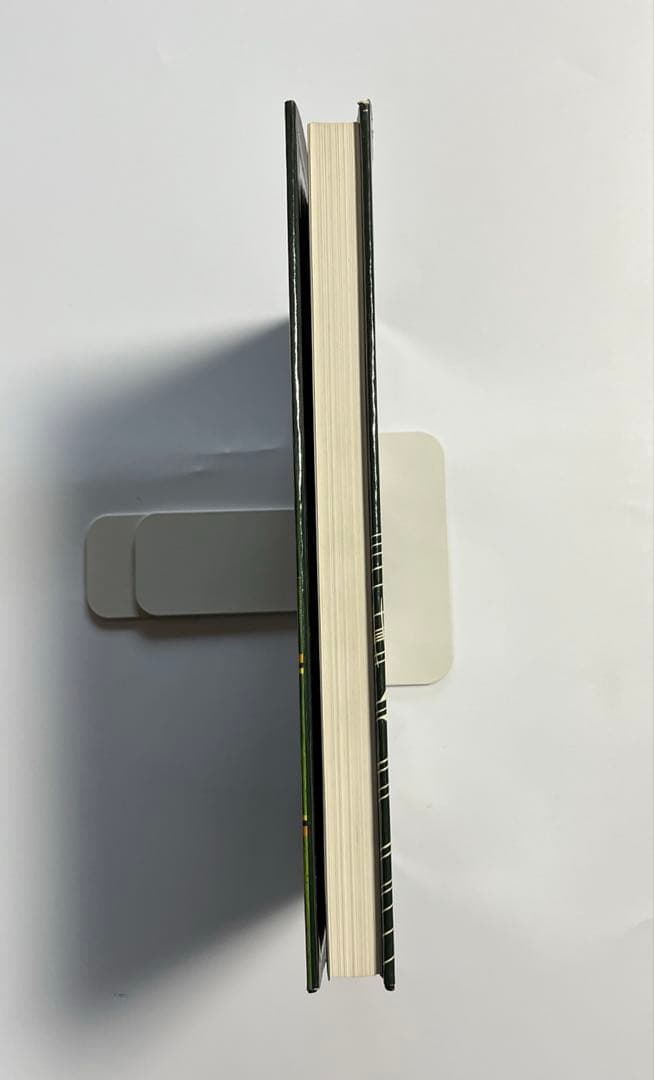 THE GREEN HORNET 大型本