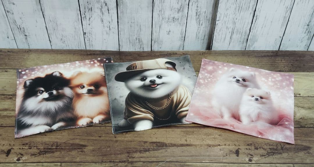 3500　こちらは専用です