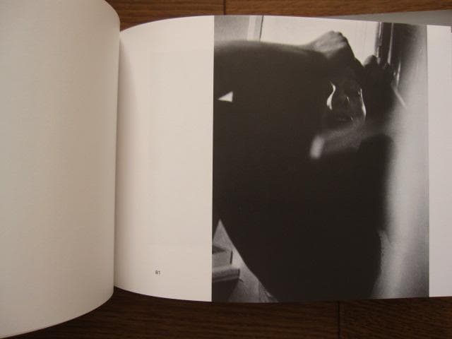 WOMEN　Saul Leiter　ソール・ライター　初版