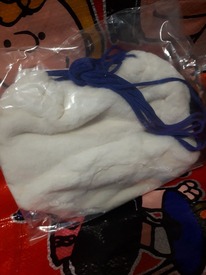 オラフ　studiogrip　ショルダーポーチ peanuts　 OLAF 完売