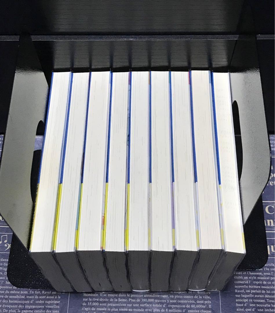 負けヒロインが多すぎる！ 全巻セット 全巻 初版 帯付き マケイン