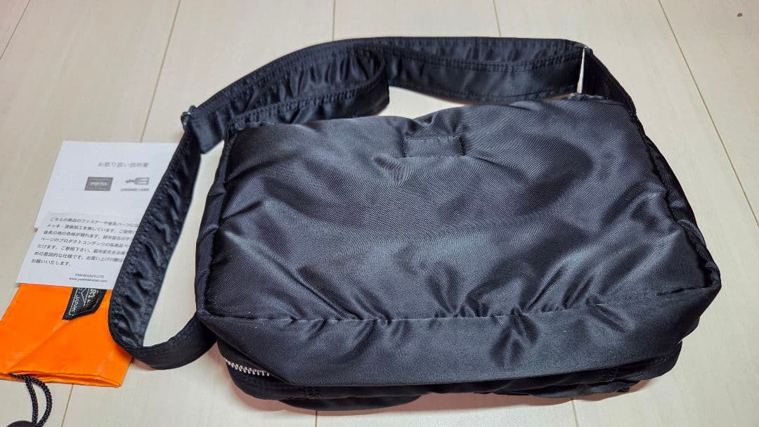 ちょんもも星人