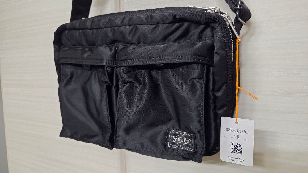 ちょんもも星人