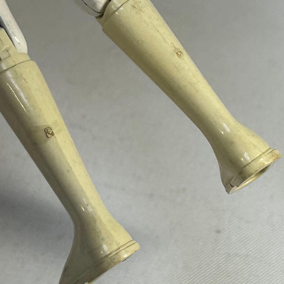 電撃戦隊チェンジマン　超合金　チェンジマーメイド