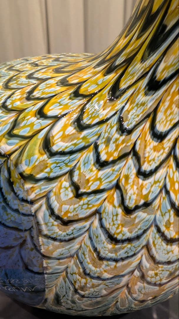  bird イッタラ バード Martin 