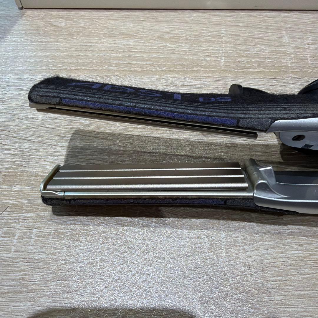 ADST Premium DS アドストプレミアムDS