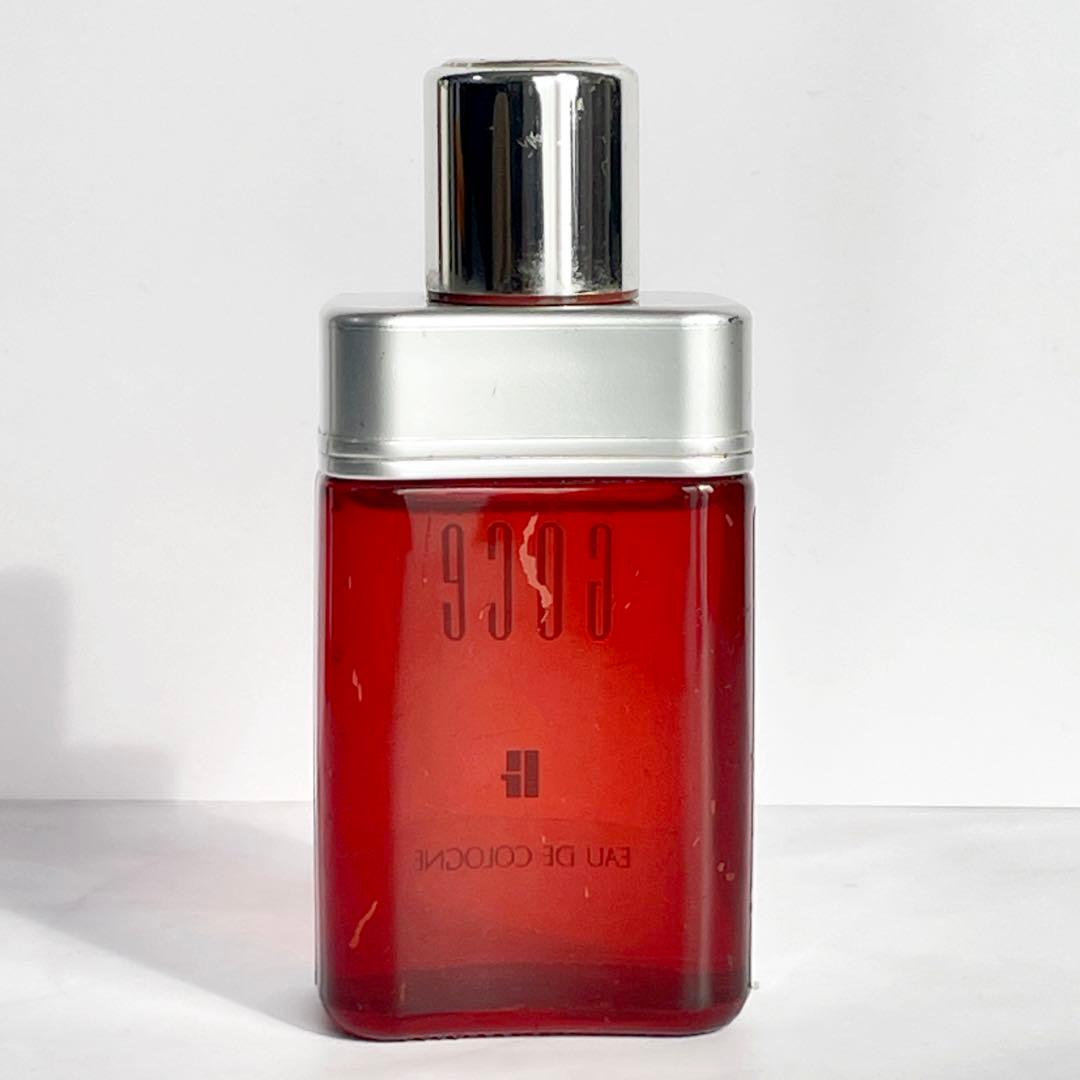 カネボウ　GOCE ゴーチェ　オーデコロン SP 　35ml　廃盤 希少 レア