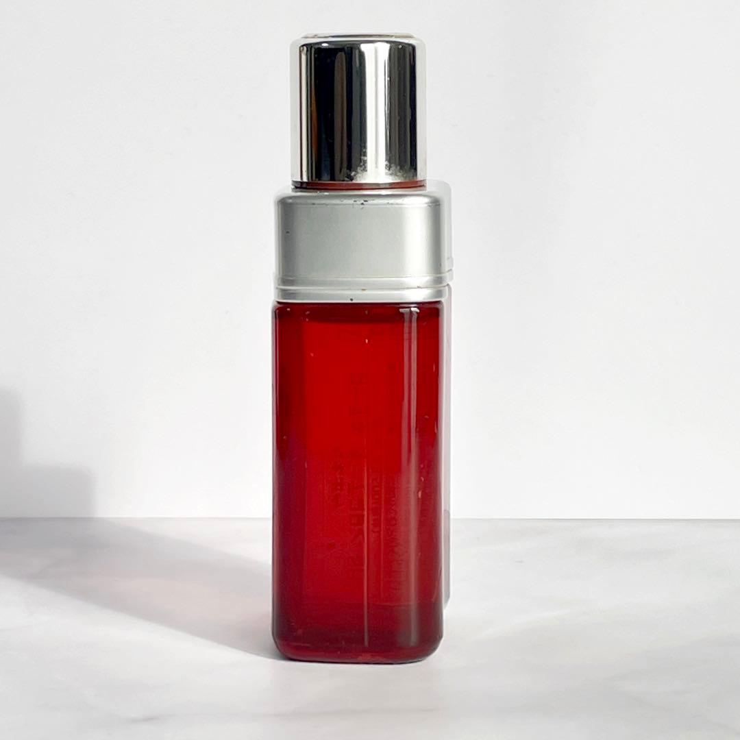 カネボウ　GOCE ゴーチェ　オーデコロン SP 　35ml　廃盤 希少 レア