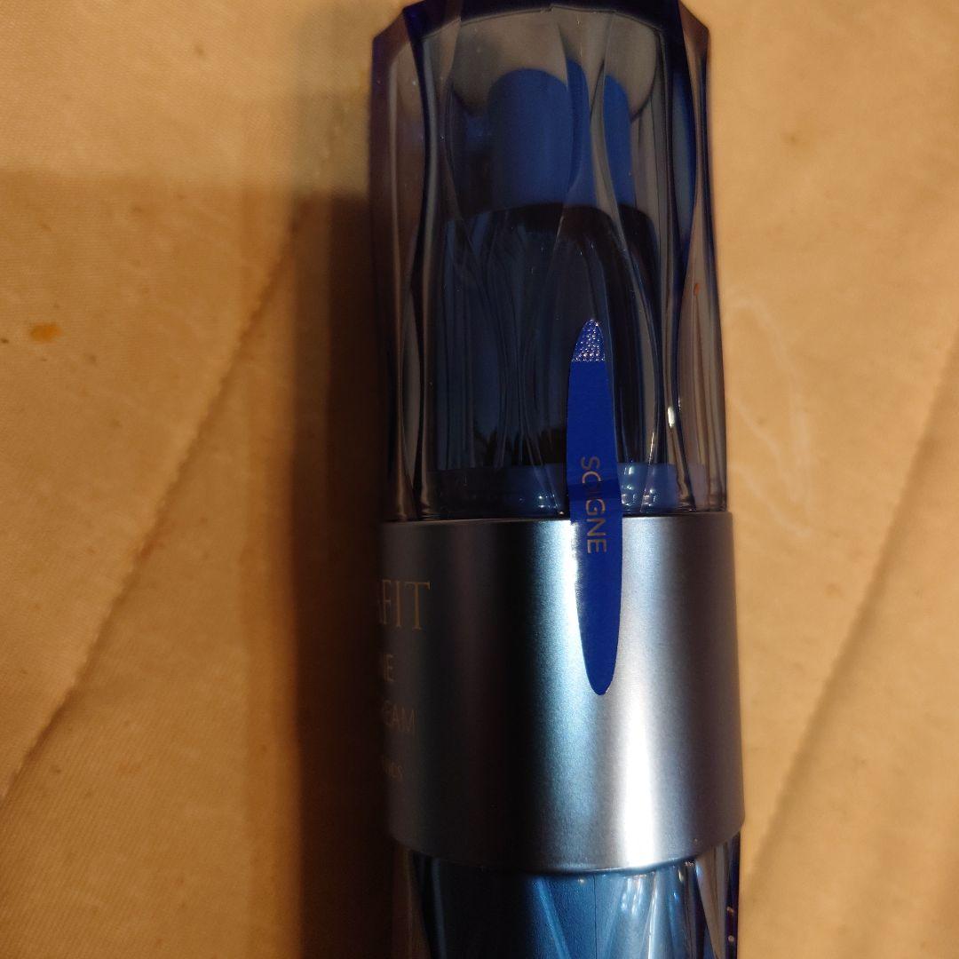 an様用　CPコスメティクス　アクアフィットウォータークリーム