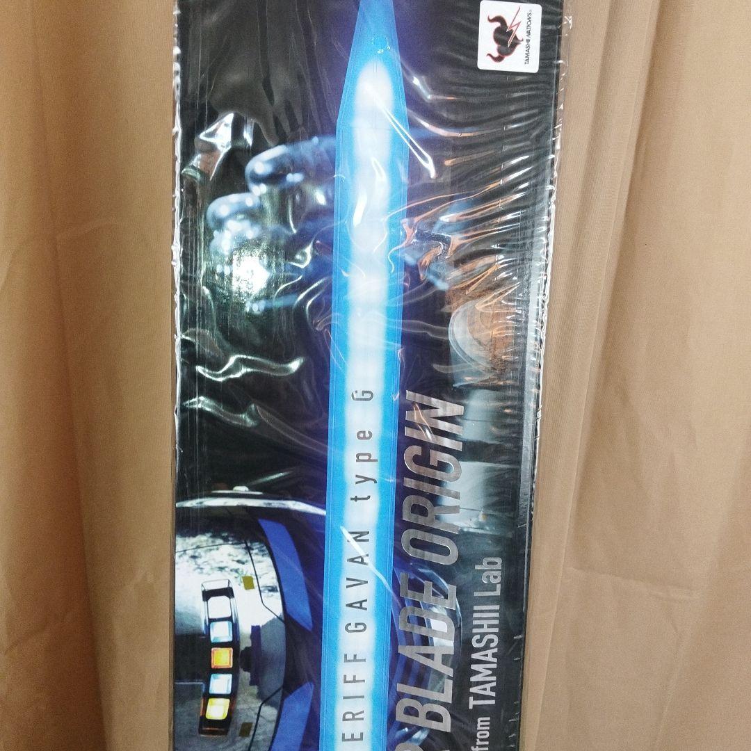 ①スペース・スクワッド 初回版 レーザーブレードオリジン 付属