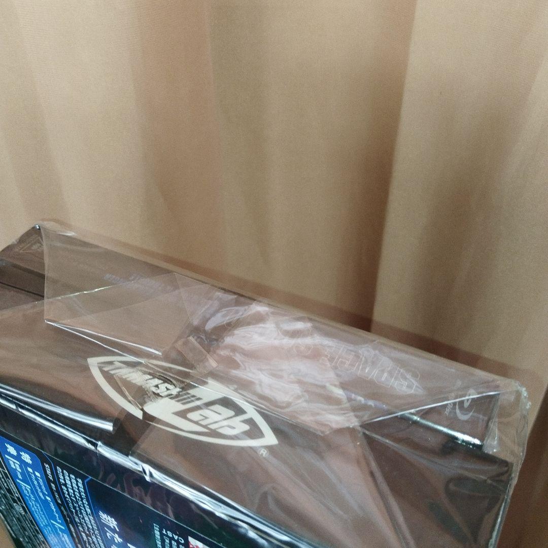 ①スペース・スクワッド 初回版 レーザーブレードオリジン 付属