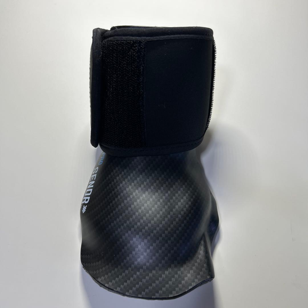 ProSENDR プロセンダー【右利き用】