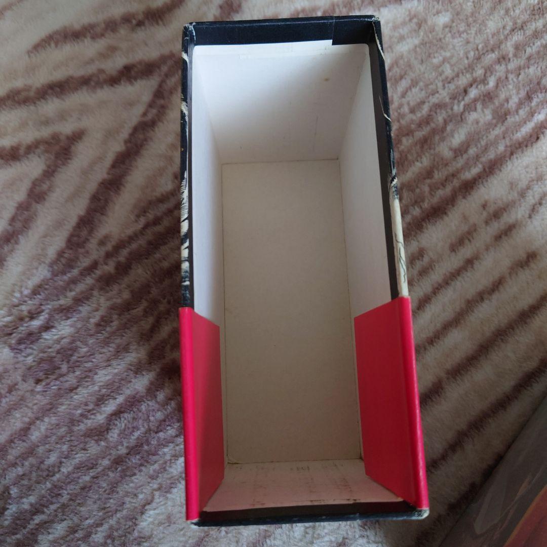 中野書店　復刻シリーズ　楳図かずお初期作品集　限定500部　サインイラスト付き