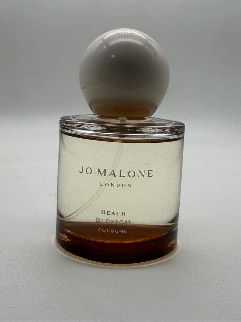 Jo Malone ジョーマローン　ビーチブロッサム　50ml