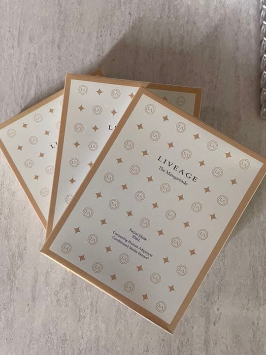 アライヴン　アントワ幹細胞培養液原液