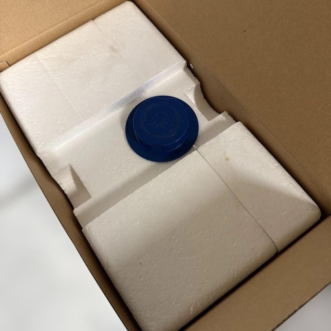 フランクリンミント　アーマーコレクション デ・ハビランド モスキート