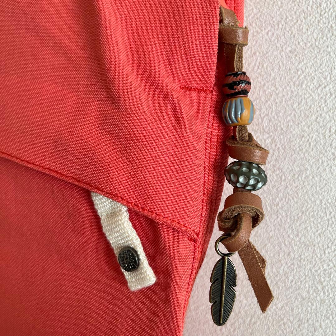 BURTON 上下 Dryride サイズS-XS