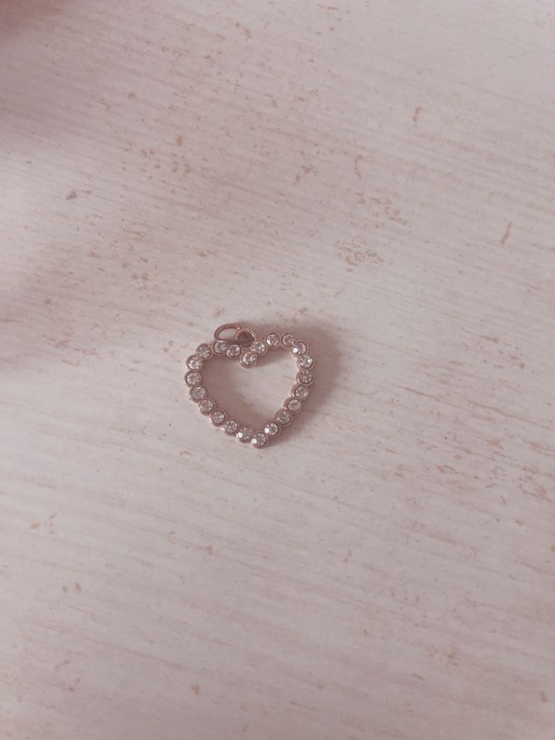 リズリサ 2連リボンベルトスカパン