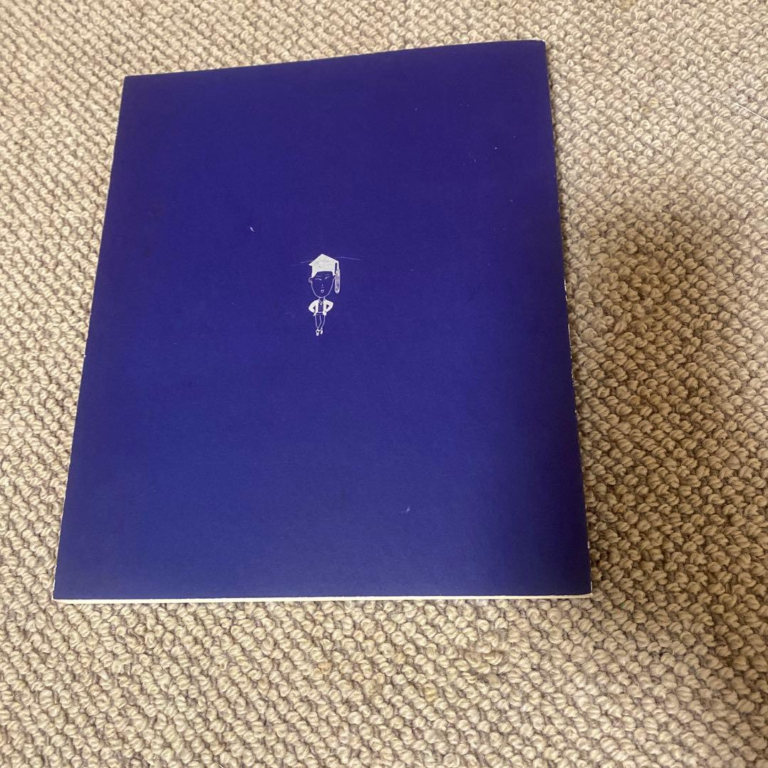 ゆ*う様 たま　柳原陽一郎　Yanathology 1990-2010