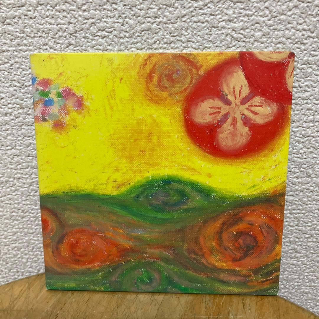 CD たむらぱん / ひとりあそび