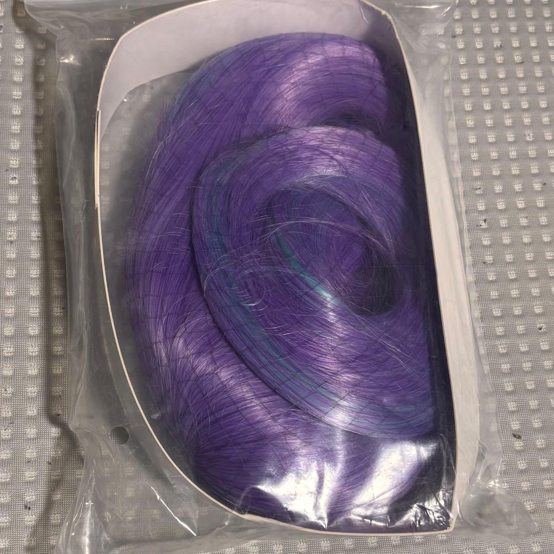 XL 星導ショウ コスプレ衣装